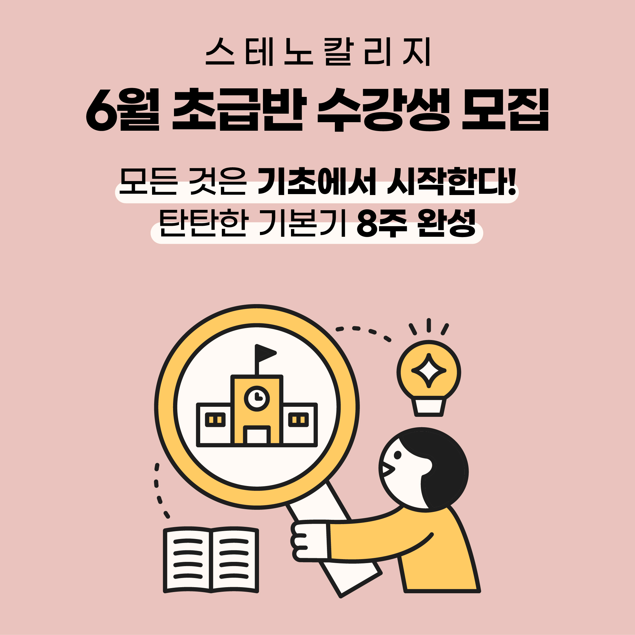 aeb2c26c7bb05573fe4946bfa596bda9_1747103562_315.jpg