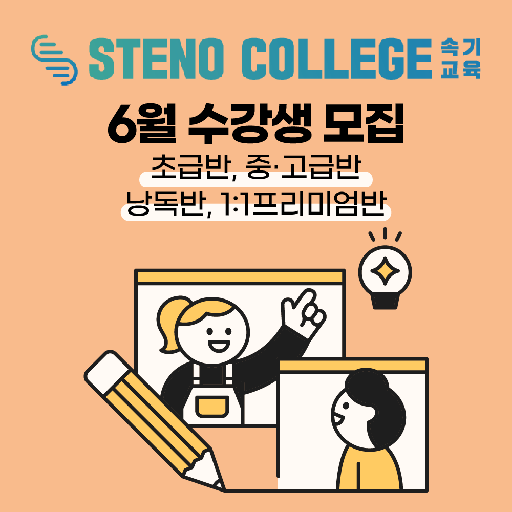 23a83c2ddf76a7cdfadc2c689b9ce1fd_1778655599_0866.png
