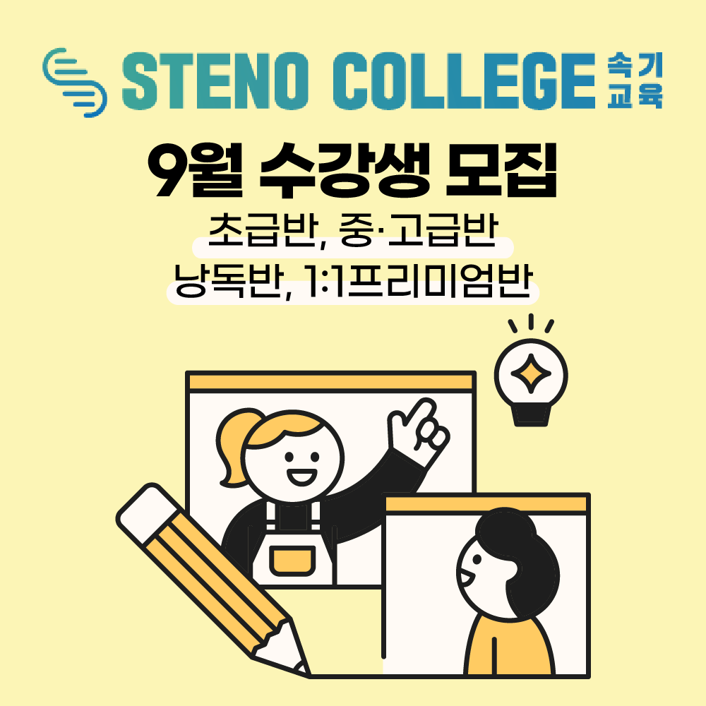 8c477cdecc058226c2c51eb37d8c6428_1785994397_8859.png